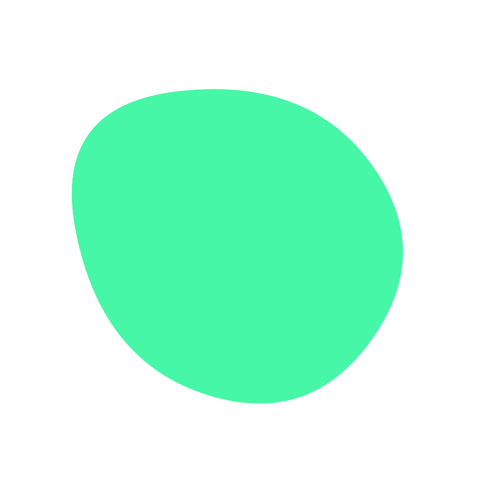 Blob Background